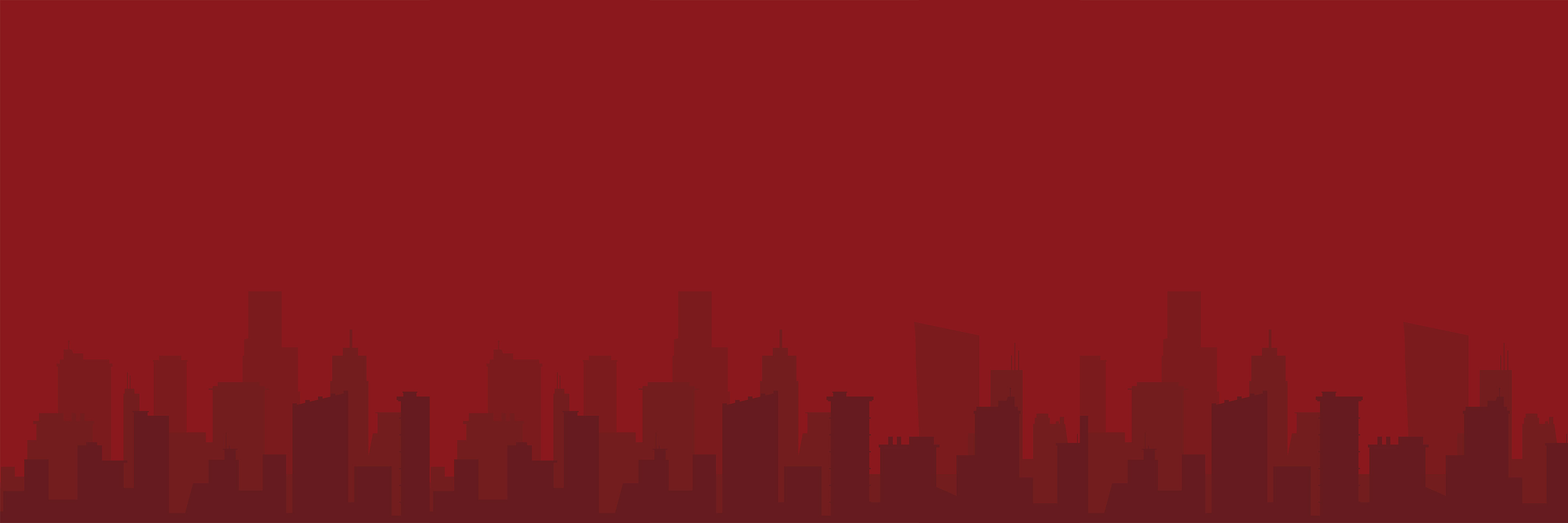 Wallpaper